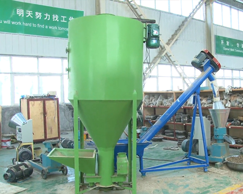 ���õ��iţ��ն��w���C���a���F��ԇ�Cҕ�l